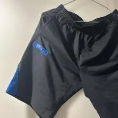 スポーツ ハーフパンツ