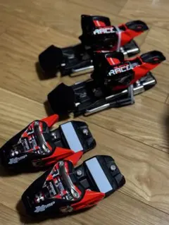 2026年最新】マーカー MARKERスキービンディングXCELL 12の人気