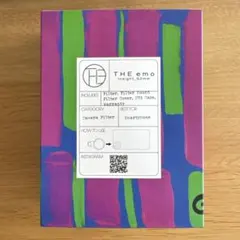 MyOS搭載 スマートフォン トリプルカメラ 紫 - メルカリ