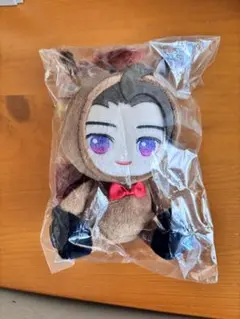 山下智久干支馬 ぬいぐるみ キーチェーン付き Club9 新品未開封 - メルカリ