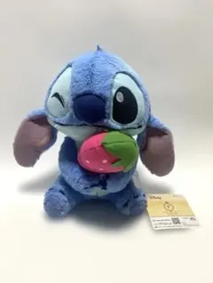 Item thumbnail for item a74d089a-6c8f-4f0f-8b06-9ae636f3843d