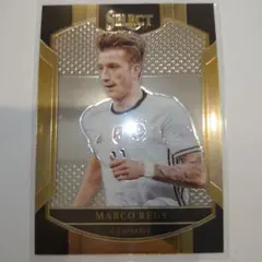 ゆーき様 リクエスト 2点 まとめ商品