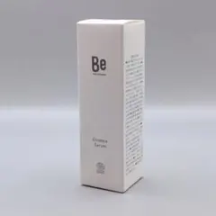 Be エッセンスセラム C 30mL 美容液 - メルカリ