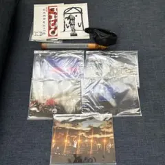 2026年最新】UVERworld日本武道館の人気アイテム - メルカリ