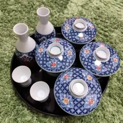 Item thumbnail for item 939e14a1-330a-410e-9555-02e01395589d