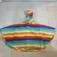 Item thumbnail for item 1800e181-d009-4a49-9912-b25fac807fd4