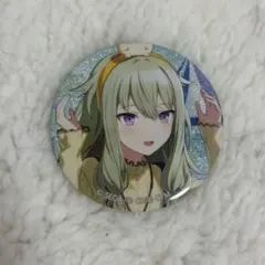 プロセカ 草薙寧々 グリッター缶バッジvol.49C - メルカリ