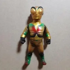 2025年最新】maxtoyの人気アイテム - メルカリ