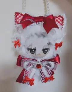 Item thumbnail for item 9b1c4346-4ede-4238-bf84-9390a88bac63