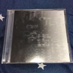 ■[廃盤] 攻殻機動隊 トリビュートアルバムCD「TECHNO STYLE
