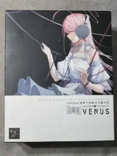 2026年最新】Moondrop venusの人気アイテム - メルカリ