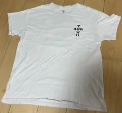 DOGTOWN Tシャツ ホワイト Lサイズのサムネイル