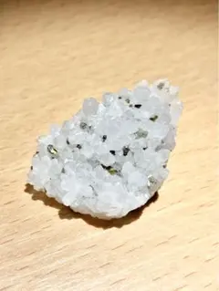 2026年最新】パイライト水晶共生の人気アイテム - メルカリ