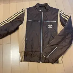 Item thumbnail for item 96ddc885-03c9-40b2-9289-9e6104d1ddce