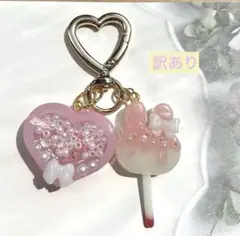 Item thumbnail for item b7bd2f6f-9e84-4b0b-8c3a-7608ab21a3e4