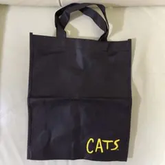 2025年最新】キャッツ バッグ 四季の人気アイテム - メルカリ