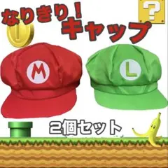 Item thumbnail for item f7da2a24-cf9f-460d-871b-e20ba1f1efdc