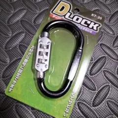 Item thumbnail for item 6919a34d-2a3d-4a0e-b576-a4ea5b85d676