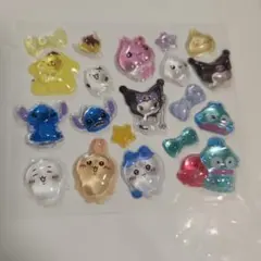 霞様 リクエスト 2点 まとめ商品