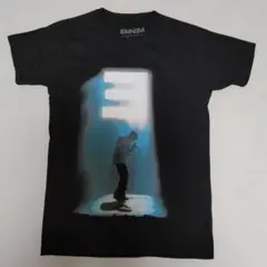 映画T NOW YOU SEE ME 2 グランドイリュージョン Tシャツ S - メルカリ
