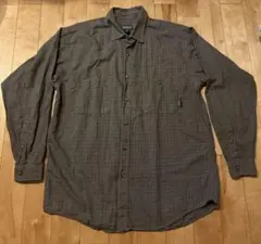 2026年最新】パタゴニアポルトガルの人気アイテム - メルカリ