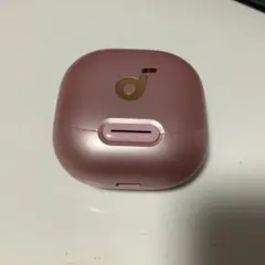 Anker Soundcore Liberty 4 NC 充電器　充電ケース