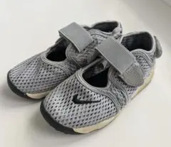 【NIKE】リトルリフトLittle Rift　16cm