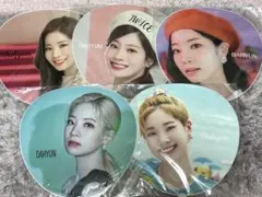 2026年最新】twice ダヒョン うちわの人気アイテム - メルカリ