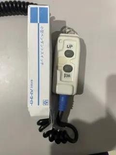 2026年最新】極東 パワー ゲートの人気アイテム - メルカリ