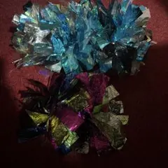 Item thumbnail for item e1b455ea-20c1-4795-a91d-f78fcdc23282