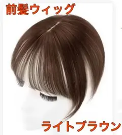 Item thumbnail for item be40bdd8-10ac-43b1-b018-f0a7772e8c80