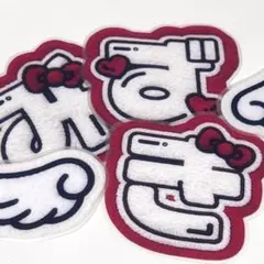 KEY TO LIT ❤︎ 井上瑞稀