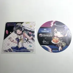 Item thumbnail for item 8aa1fd6a-15aa-4ac6-bd6d-19dd5e15ccaf