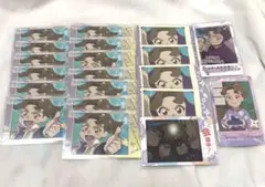 忍たま乱太郎 5年い組 スナップマイド Amazon.co.jp: 忍たま乱太郎 スナップマイド 16パック入りBOX