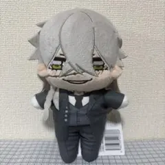 2025年最新】KIRAMUCCHIの人気アイテム - メルカリ