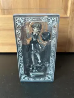鳩羽つぐ フィギュアのサムネイル