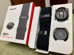 2025年最新】polar OH1の人気アイテム - メルカリ