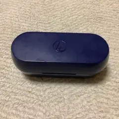 Audio-Technical ATH-CKS5TW. 充電ケースのみ