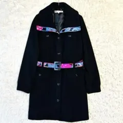 2025年最新】レオナール コートの人気アイテム - メルカリ