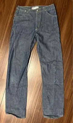 visvim 2024 FW SS FIELD CHINO MUD OD - メルカリ