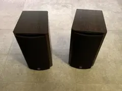 2025年最新】NS-B310の人気アイテム - メルカリ