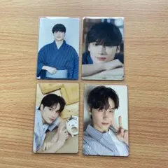 2025年最新】TOMORROW x togetherヒュニンカイの人気アイテム