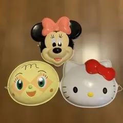 2025年最新】メロンパンキティの人気アイテム - メルカリ