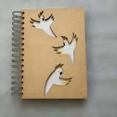 Item thumbnail for item 7b09272f-fbbc-46b4-8445-fc10cbd3344a