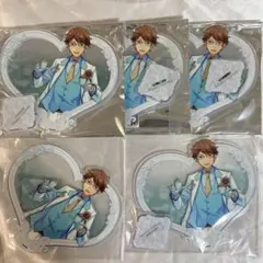 2026年最新】椚章臣の人気アイテム - メルカリ