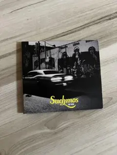 2026年最新】suchmos loveの人気アイテム - メルカリ