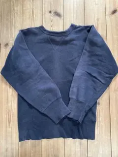 フルーツオブザルーム スウェット