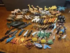 Item thumbnail for item 9ec90a2d-495b-42f3-9dab-619c60daab97