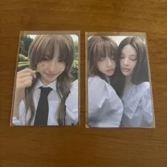 izna ココ トレカ まとめ売り - メルカリ