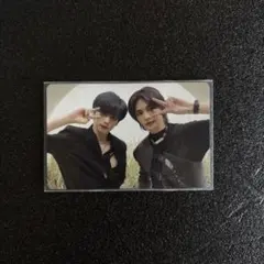 Item thumbnail for item 86471fc8-8475-47fe-90c6-afddace9d3ad